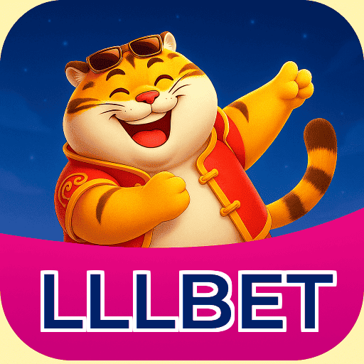 LLLBET.com - Plataforma de Apostas Online no Brasil - LLLBET