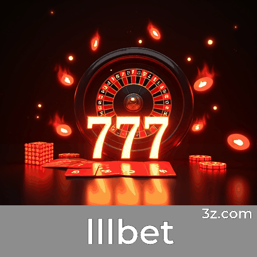 Desbloqueie Privilégios Exclusivos com Sua Conta lllbet