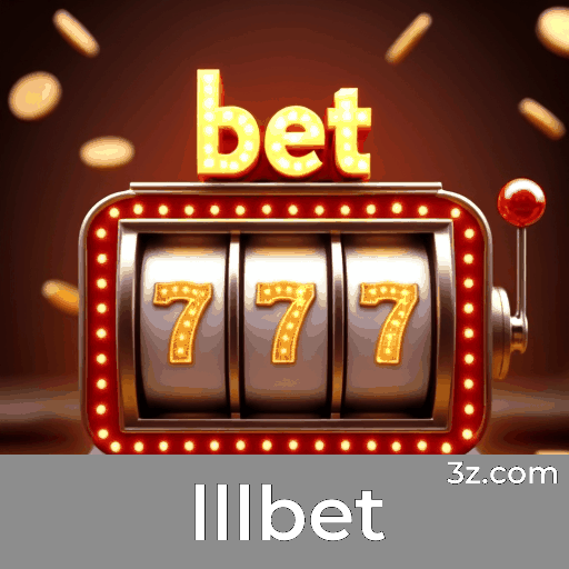 lllbet: A Plataforma de Apostas com Serviços Profissionais