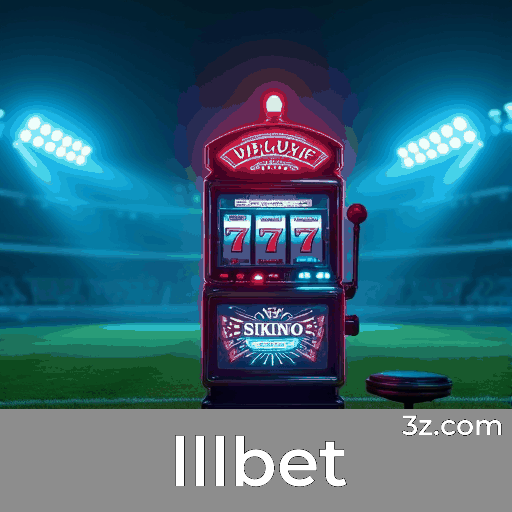 Promoções de Valor Incomparável no lllbet: Sua Chance de Ganhar Mais