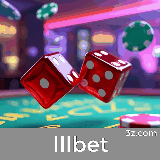 Tecnologia Holográfica Casino no lllbet