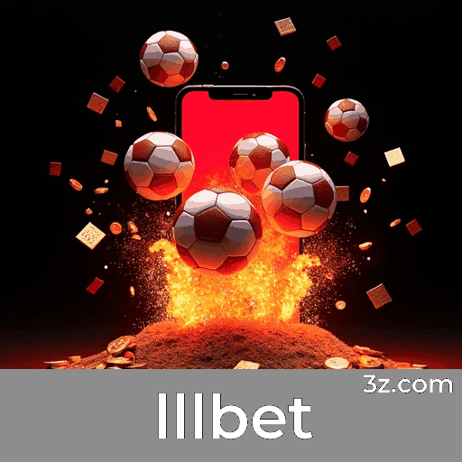 Tecnologia Holográfica Casino no lllbet