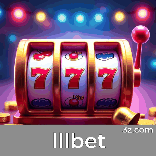 Tecnologia Holográfica Casino no lllbet