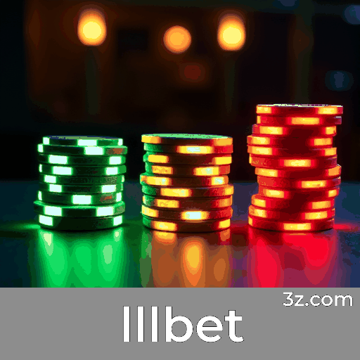 Promoções de Valor Incomparável no lllbet: Sua Chance de Ganhar Mais