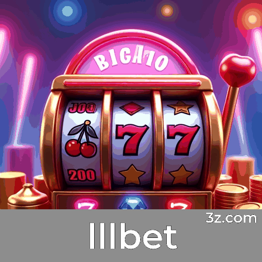 Aprenda Estratégias de Jogos no lllbet e Melhore Hoje