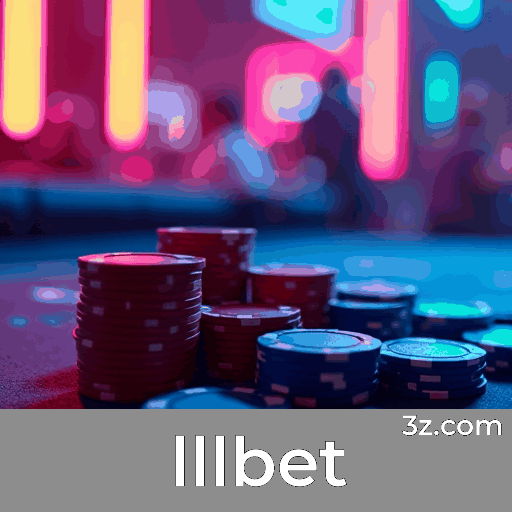 Luxo e Exclusividade: A Experiência Casino do lllbet