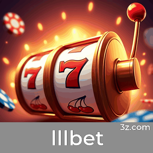 Estratégias de Apostas Esportivas: Aumente 30% seus Lucros com lllbet