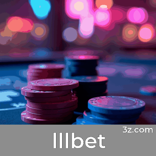 Descubra os Bônus Exclusivos da lllbet!