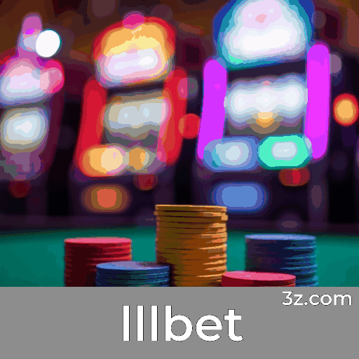Promoções de Valor Incomparável no lllbet: Sua Chance de Ganhar Mais