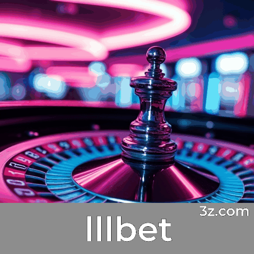 Descubra os Bônus Exclusivos da lllbet!