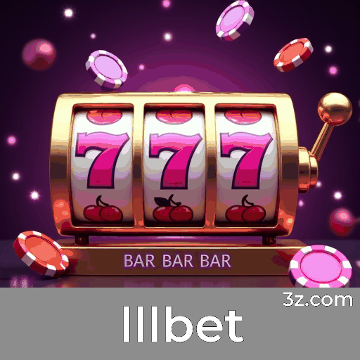 lllbet App: Aposta Fácil e Completa Pelo Seu Celular